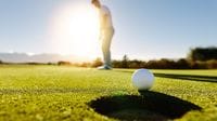 ｢ゴルフ離れ｣を食い止めるスター養成の課題