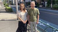 ｢22時間労働｣ラーメン店主が54歳で東京移住の訳