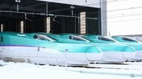 キーマンが明かす新幹線｢札幌駅｣問題の真相