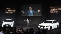 ｢自動車リース｣に石油元売りが参入するわけ