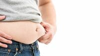 肥満の予防は｢水を飲むといい｣と言う科学的理由