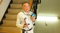 異臭嗅ぎ続け約30年｢臭気判定士｣仕事のリアル