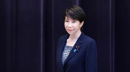 見た目だけ｢赤字国債に頼らない｣消費減税なのかどうかを見極めるポイントとは？税外収入を"流用"する抜け道がある