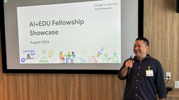 ｢残業100時間超の小学校教員｣が､《教育の質》を高め｢自己研鑽･家族･趣味｣にもフルコミットできるようになったワケ