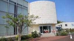 そりゃ話題になるわ…年間40万人以上が訪れる浜松の新名所　｢うなぎパイファクトリー｣を生み出した春華堂の深謀遠慮