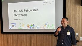 ｢残業100時間超の小学校教員｣が､《教育の質》を高め｢自己研鑽･家族･趣味｣にもフルコ…