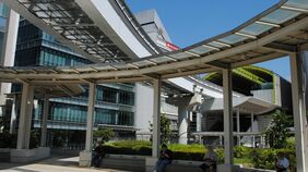 23区外なのに何でも揃う最強都市…？洗練された｢再開発エリア｣と｢アニメ聖地｣が調和する《東京･立川》の不思議な引力