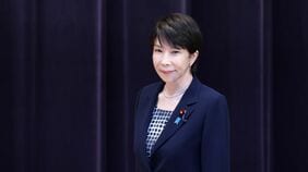 見た目だけ｢赤字国債に頼らない｣消費減税なのかどうかを見極めるポイントとは？税外収入を"流用"する抜け道がある
