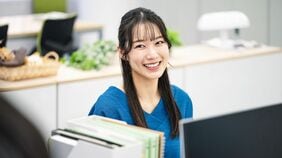 ｢他人の評価に過敏な人｣は､自分で自分を認められず､他人に認めてもらうしかないから
