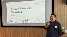 ｢残業100時間超の小学校教員｣が､《教育の質》を高め｢自己研鑽･家族･趣味｣にもフルコミットできるようになったワケ