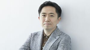 早い者勝ち｣が実は通用しなくなっている背景 私たちは｢優先されるため  