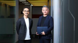 AI PCが｢こだわり｣を生かす伴走者になれる理由