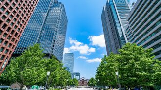 令和に残る｢三菱･三井･住友｣財閥の見えない掟