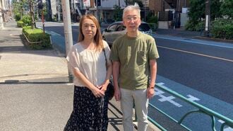 ｢22時間労働｣ラーメン店主が54歳で東京移住の訳