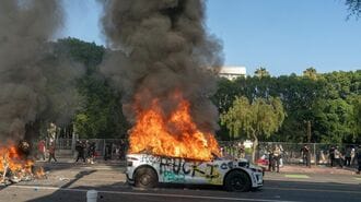 AIはトップコンサルタントの仕事を奪うのか？