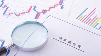 株の達人･鈴木一之氏が選ぶ26年大化け厳選銘柄