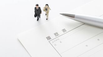 ｢悪徳転職エージェント｣が客をハメる驚きの手口