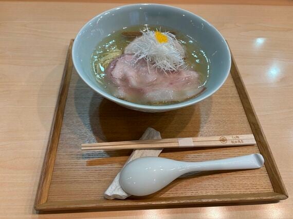 飯田商店