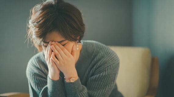 働く人の最高の休み方