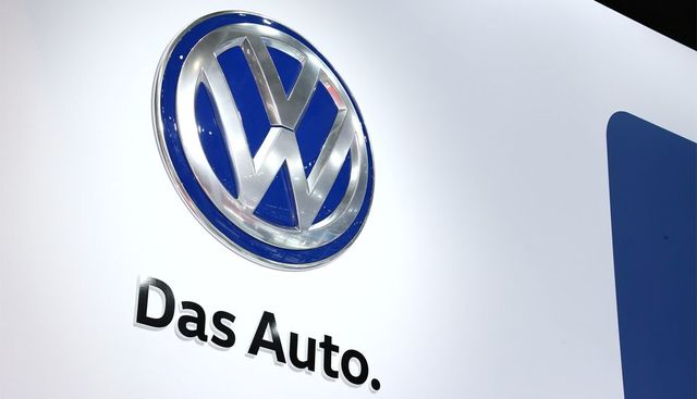 Vw それでも日本でディーゼル車を売る理由 最新の週刊東洋経済 東洋経済オンライン 社会をよくする経済ニュース