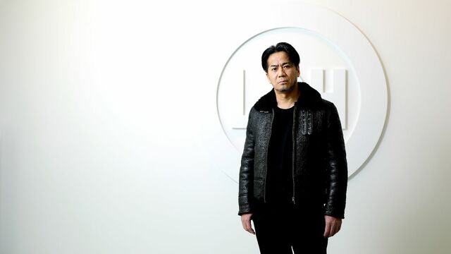 Exile Hiroが有料生配信ライブに見出した活路 最新の週刊東洋経済 東洋経済オンライン 社会をよくする経済ニュース