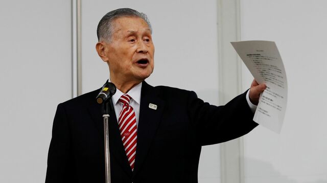 山根会長 スッキリ 出演に見た強烈な違和感 テレビ 東洋経済オンライン 社会をよくする経済ニュース