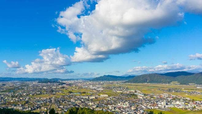 47都道府県｢幸福度｣ランキング2016年版