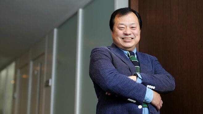 ICT教育｢先進的な自治体｣と残念な自治体の差