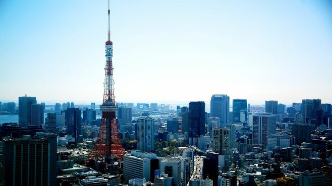 東京の感染急増が示す｢隠れコロナ｣蔓延の危惧