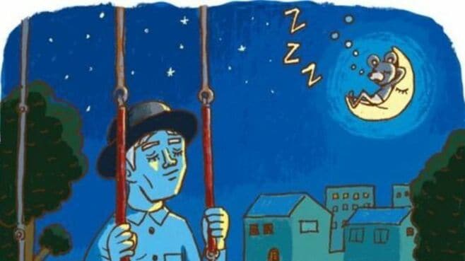 がん患者が黒澤明｢生きる｣で得た生き方のヒント