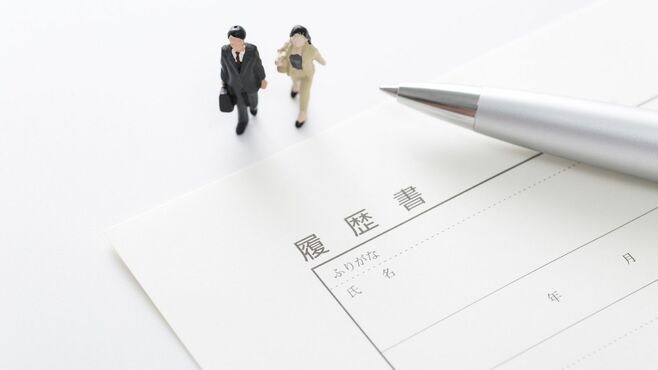 ｢悪徳転職エージェント｣が客をハメる驚きの手口