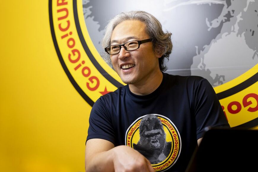（撮影：今井康一）