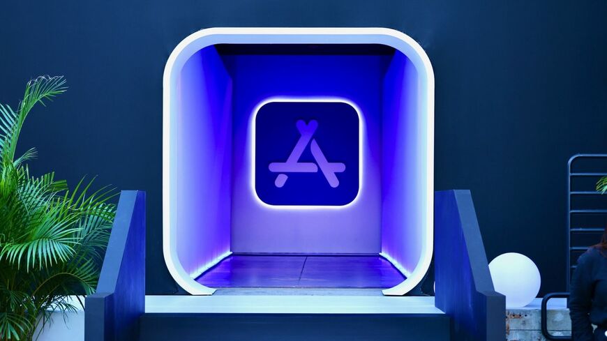 App Store Awards