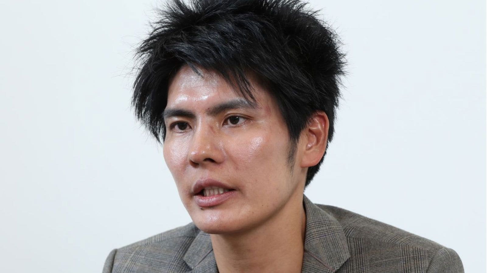 余命半年の妻 と結婚し看取った夫が見た幸せ 週刊女性prime 東洋経済オンライン 社会をよくする経済ニュース