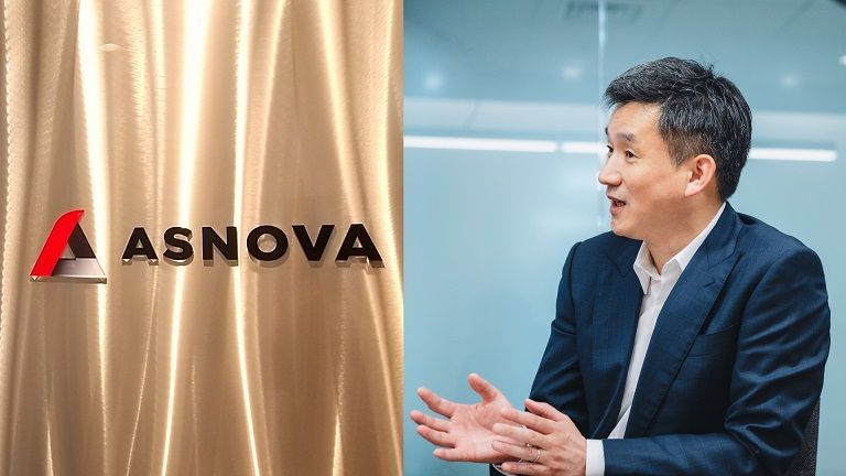 高需要で独壇場