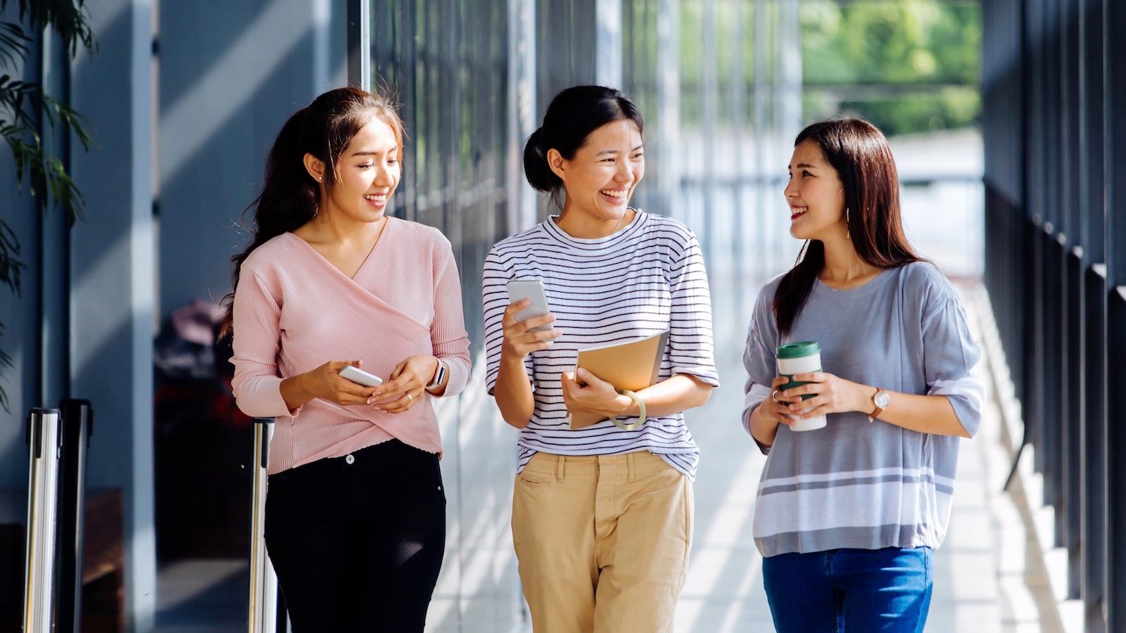 職場の人気者になる 簡単ルール は たった1つ リーダーシップ 教養 資格 スキル 東洋経済オンライン 経済ニュースの新基準