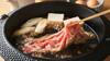 スーパー「買っていい肉」「ダメな肉」の決定的な差