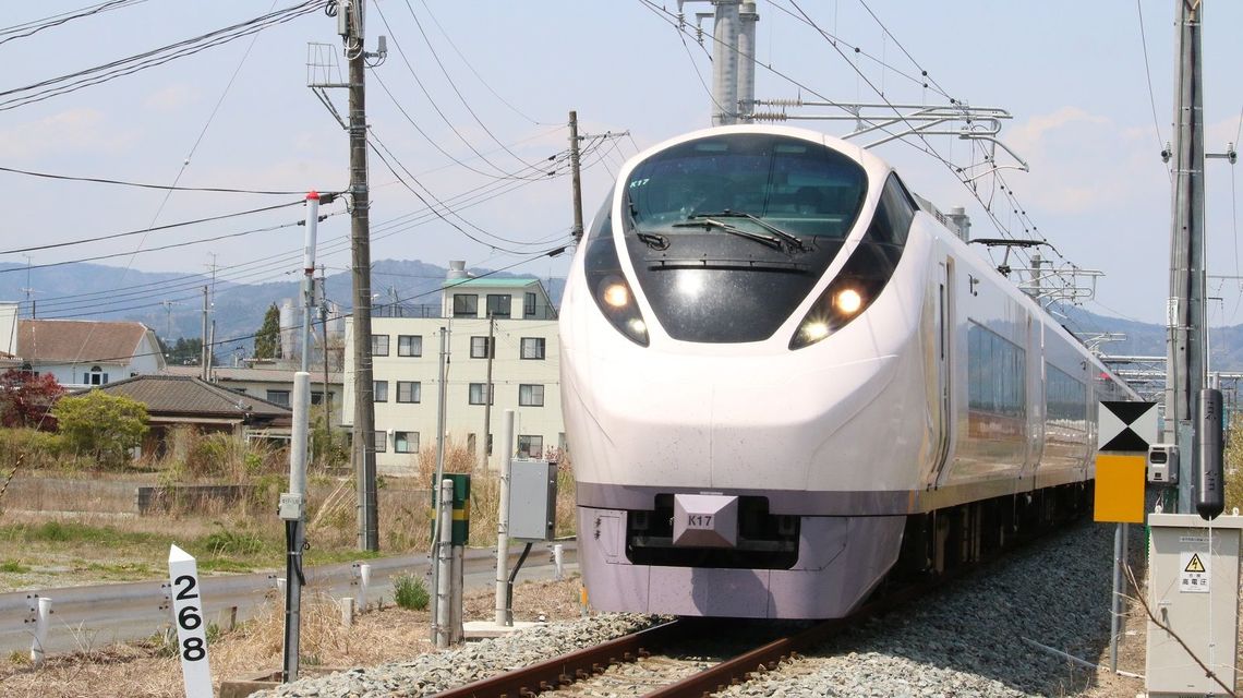 震災10年 鉄道は復旧も交通網 再構築 の難題 ローカル線 公共交通 東洋経済オンライン 社会をよくする経済ニュース