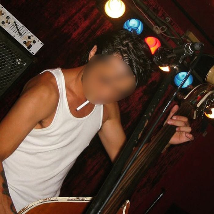 （写真：山田さん提供）