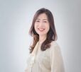 野上 徳子