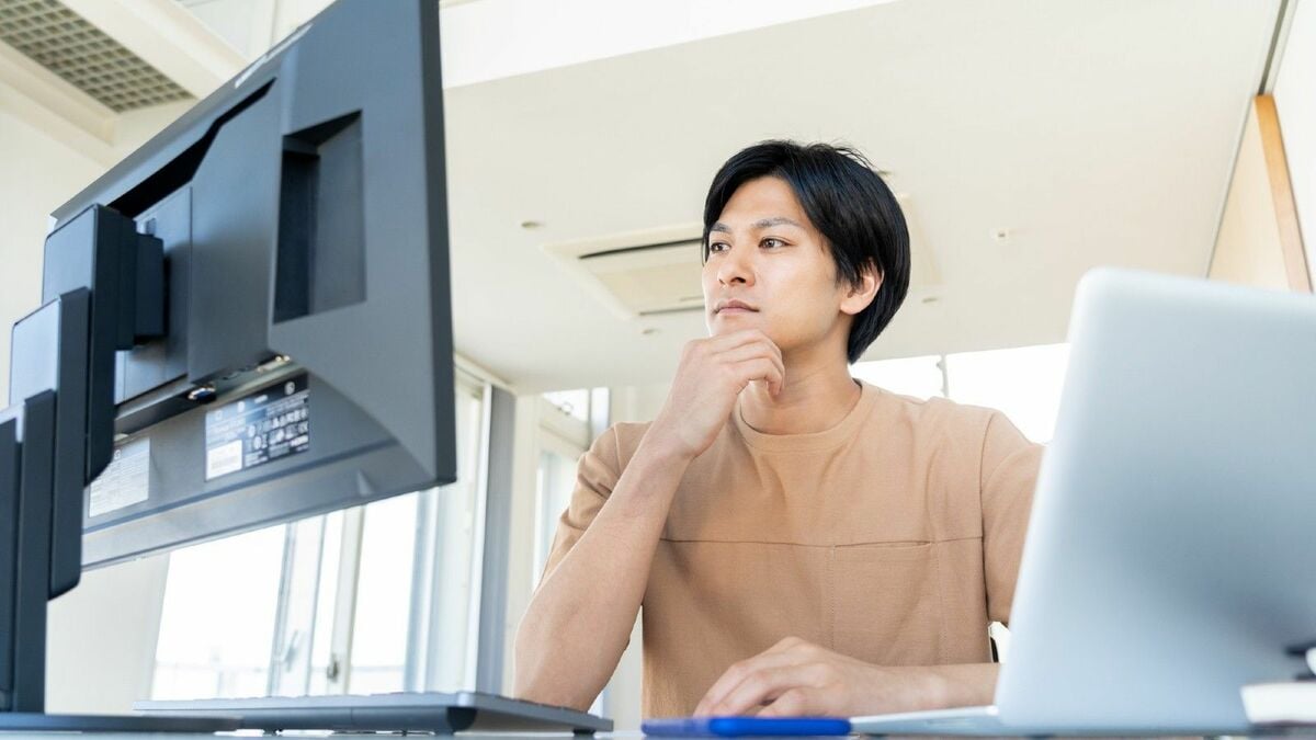 現物株投資家も知らなきゃ損する信用取引の「異常事態」|会社四季 現物株投資家も知らなきゃ損する信用取引の「異常事態」|会社四季