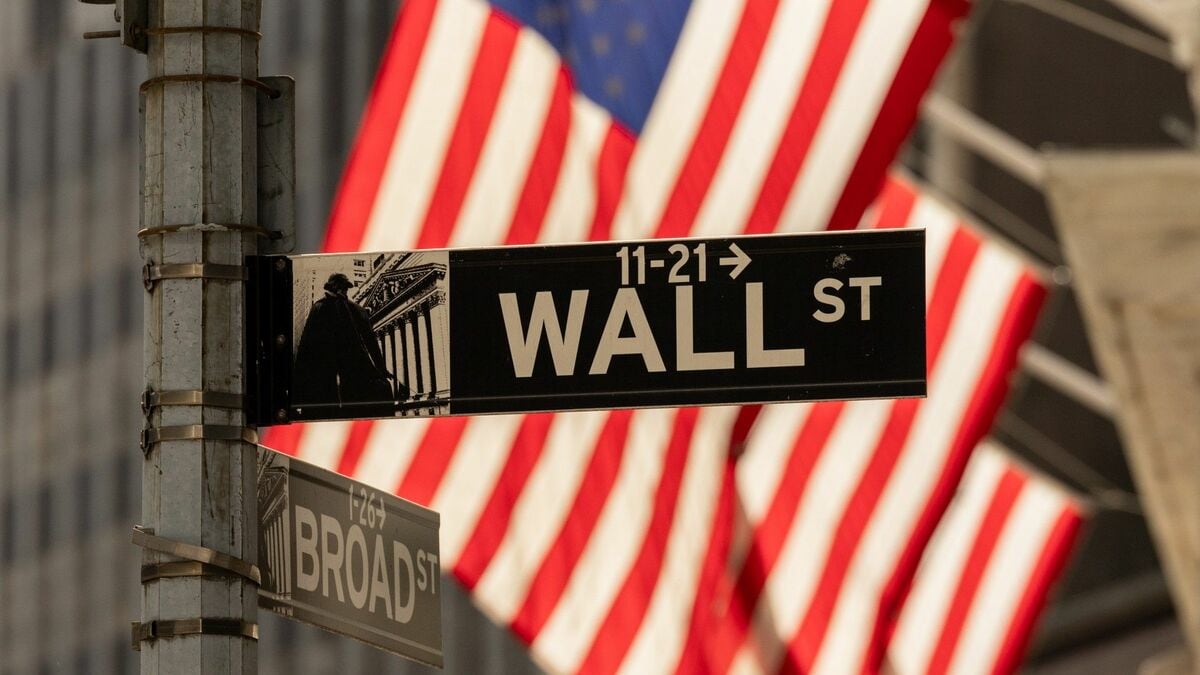 トランプ後の投資戦略の最適解は｢株｣と｢ゴールド｣にあり｜会社四季報オンライン