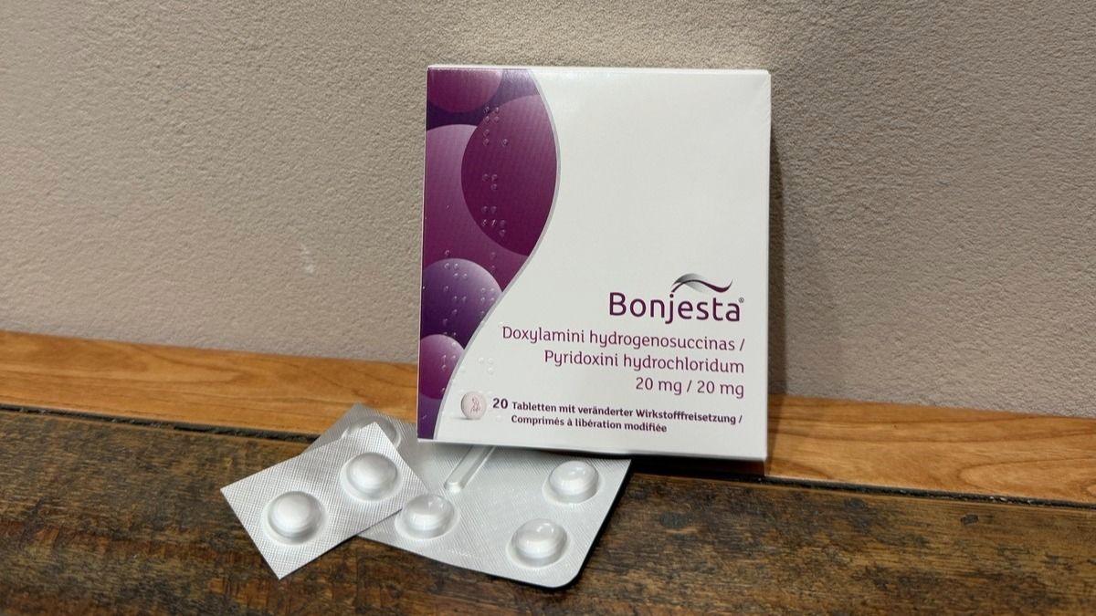 なぜ10年遅れ？｢つわり薬｣国内開発阻んだもの | ダイジェスト版 | 東洋経済オンライン