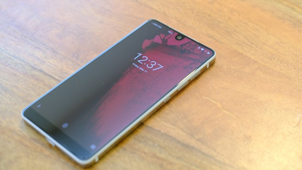 スマートフォン本体 Daniel スマートフォン本体 Daniel スマートフォン