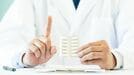 認知症予防効果が期待される｢ダイエット薬｣ 認知症､呼吸器､循環器病を予防する効果も？