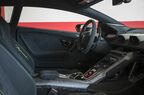 ランボルギーニ ウラカン ペルフォルマンテ｜Lamborghini Huracan Performante