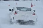 フェアレディZ NISMO 背面③