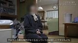 実家の片付け