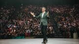 スターバックスのニコルCEOは、アメリカ市場での成長力回復を最優先課題に掲げている（写真は同社ウェブサイトより）