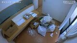 ゴミ屋敷